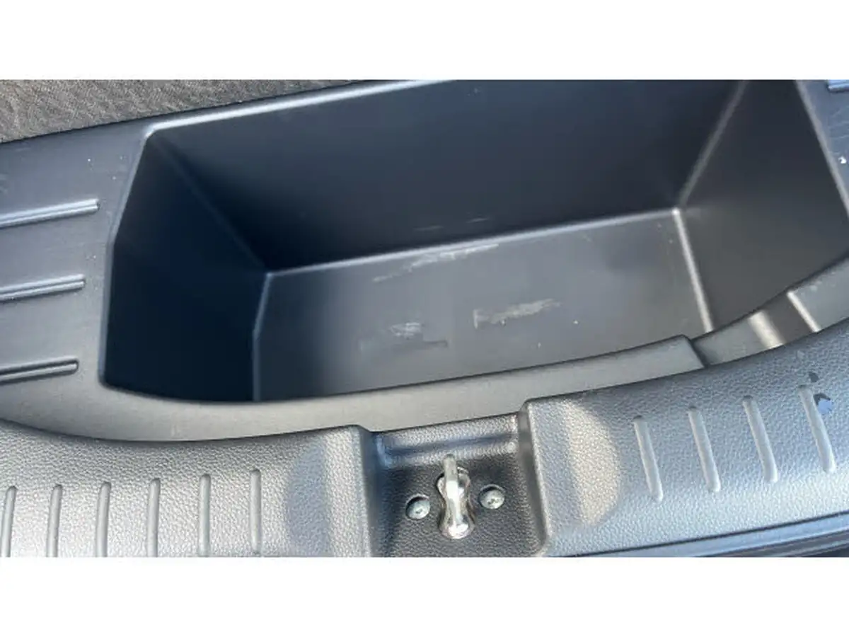 2022-honda-jazz-15-i-mmd-sr-109ps-big-29