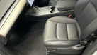 2022-tesla-model-y-e-long-range-small-16