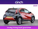 2023-toyota-aygo-x-10-vvt-i-edge-small-8