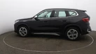 2023-bmw-x1-15-xdrive25e-xline-small-56