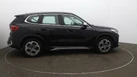 2023-bmw-x1-15-xdrive25e-xline-small-8
