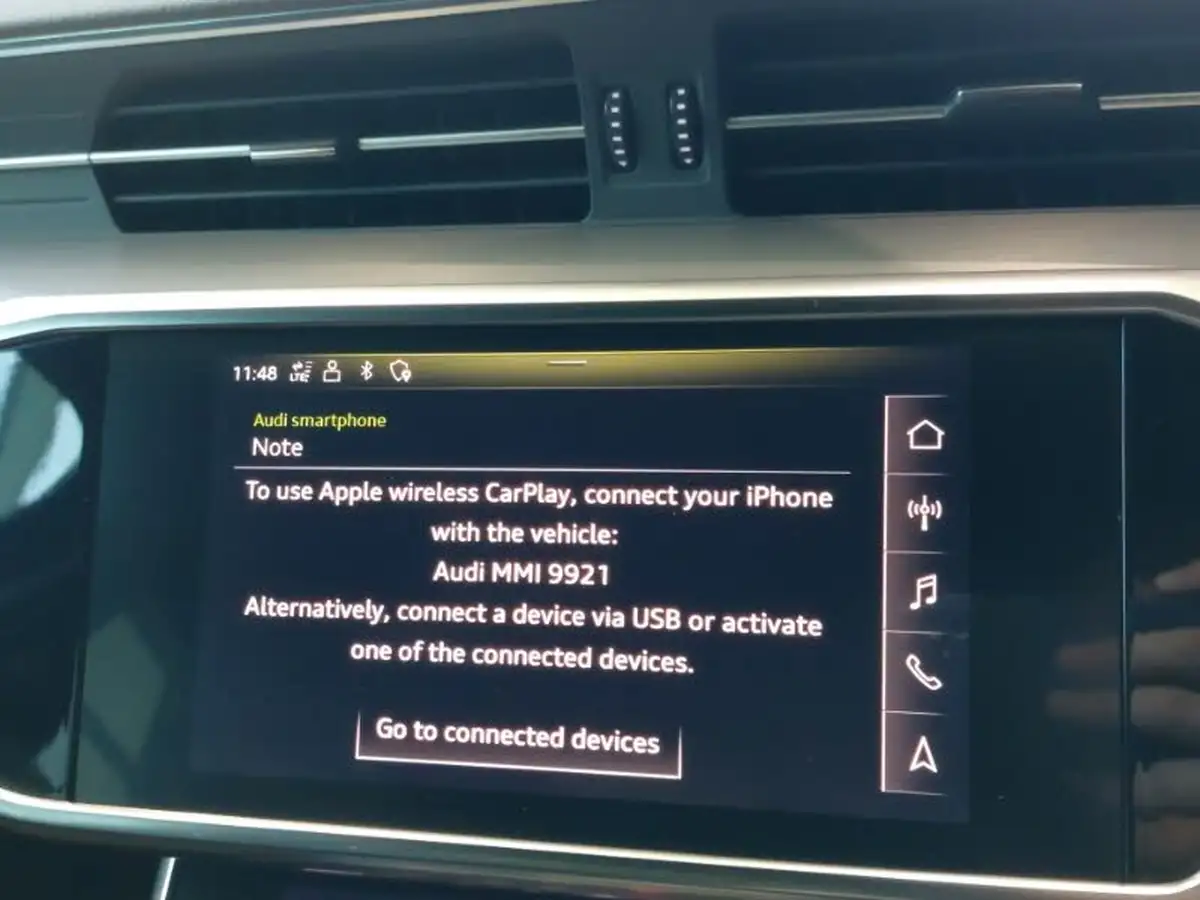 2019-audi-a6-saloon-20-40-tdi-s-line-quattro-big-17