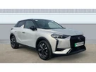 2022-ds-ds-3-crossback-e-tense-rivoli-small-0