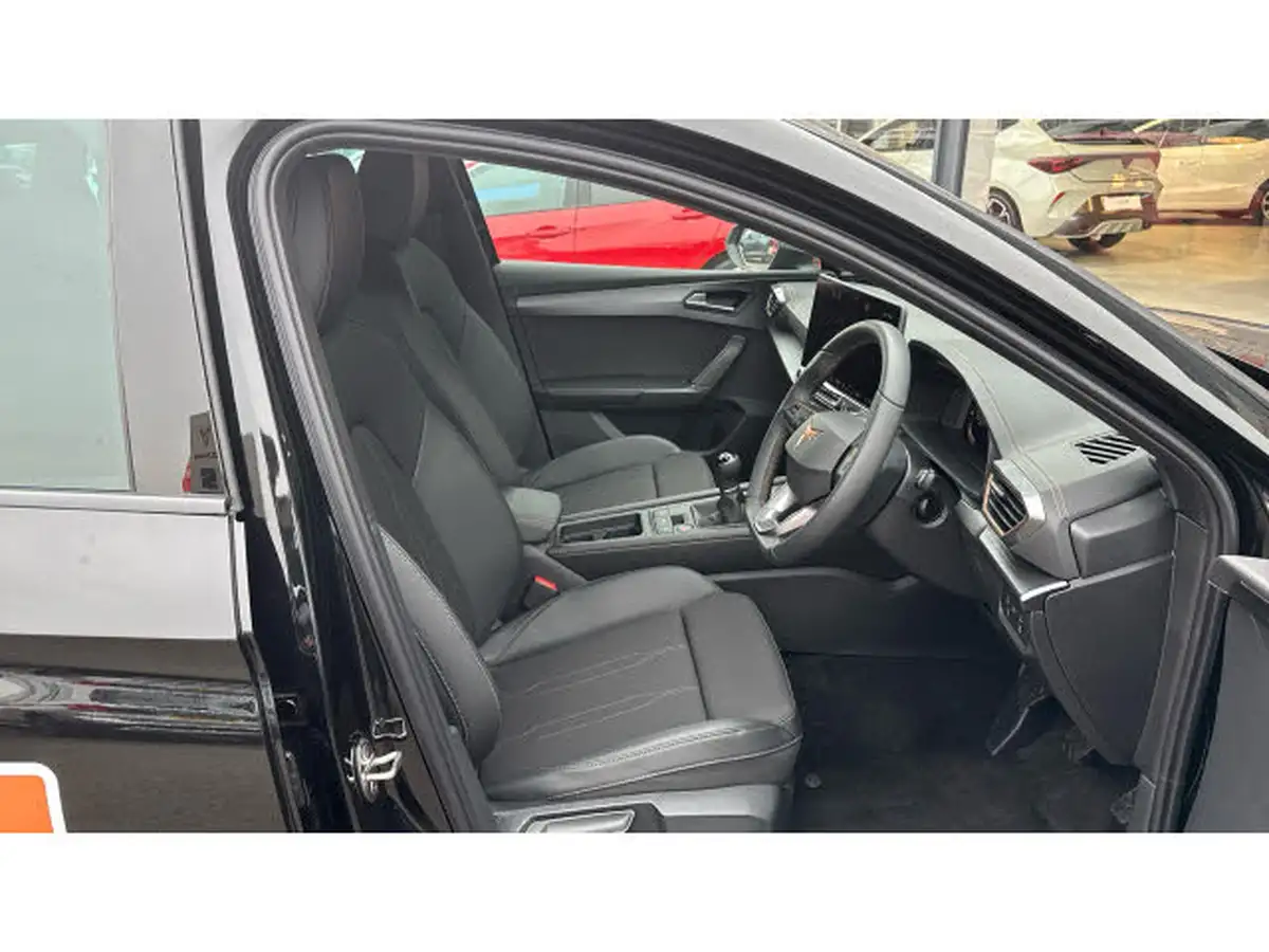 2025-cupra-leon-nf-15-tsi-v1-hatchback-big-14