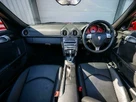 2007-porsche-boxster-s-34-tiptronic-s-small-2