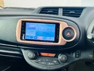 2014-toyota-yaris-133-tr-5d-m-drive-s-small-17