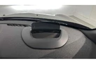2018-mini-cooper-15-cooper-series-ii-ss-hatchback-5d-auto-small-38