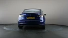 2020-tesla-model-3-e-long-range-small-70