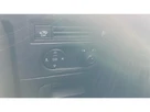 2022-ds-ds-3-crossback-e-tense-rivoli-small-24