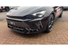2025-cupra-leon-nf-15-tsi-v1-hatchback-small-29