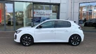 2024-peugeot-208-e-e-style-small-5