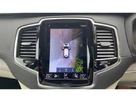 2021-volvo-xc90-20-t8-inscription-pro-455bhp-small-30