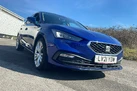 2020-seat-leon-15-tsi-evo-se-dynamic-hatchback-small-46