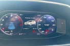2020-seat-leon-15-tsi-evo-se-dynamic-hatchback-small-18