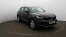 2021-volvo-xc40-15-t3-momentum-163bhp-small-42