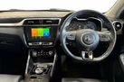 2020-mg-zs-suv-e-exclusive-ev-small-11