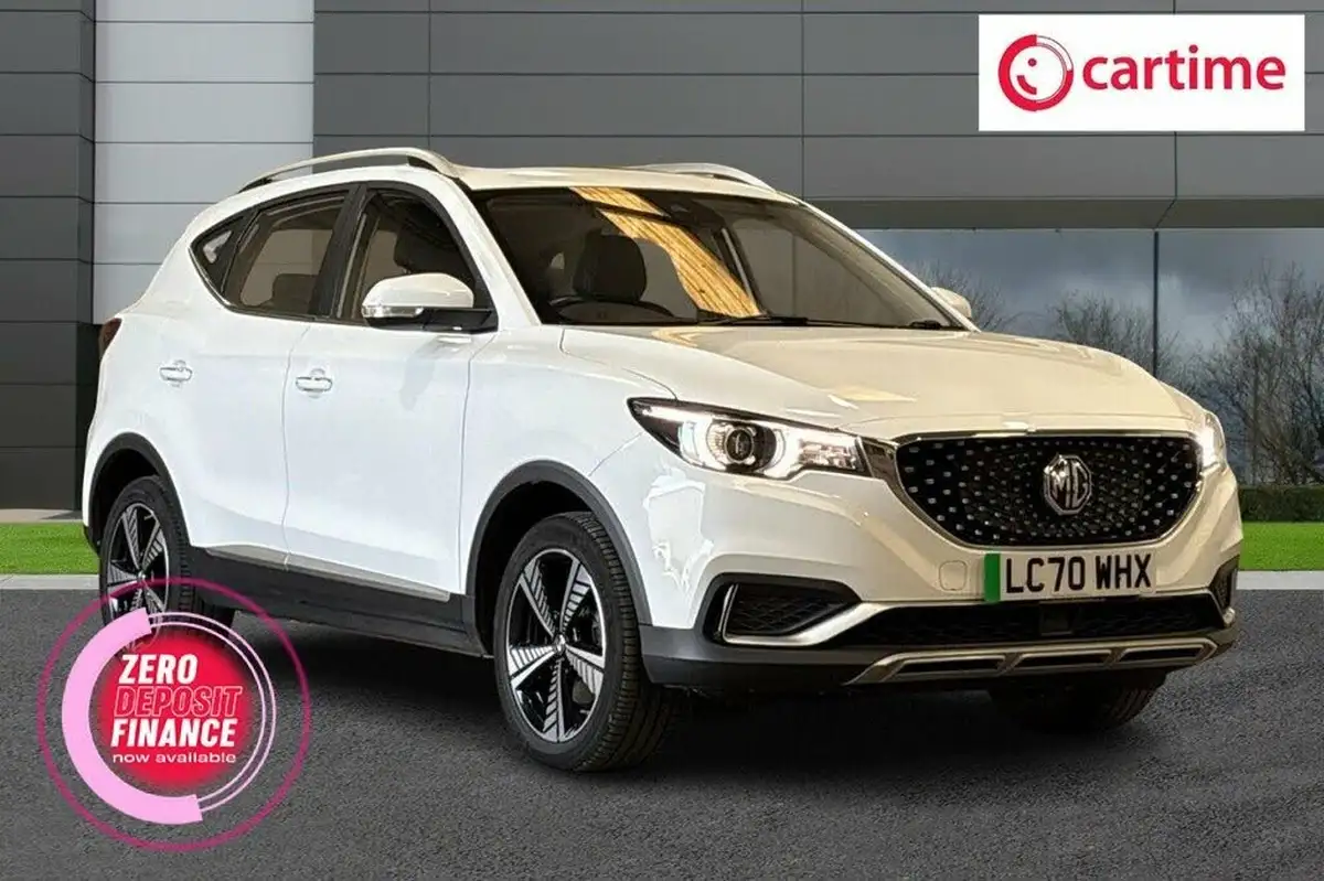 2020-mg-zs-suv-e-exclusive-ev-big-0