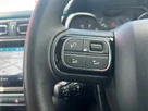 2022-citroen-c3-12-puretech-shine-plus-110ps-ss-small-16