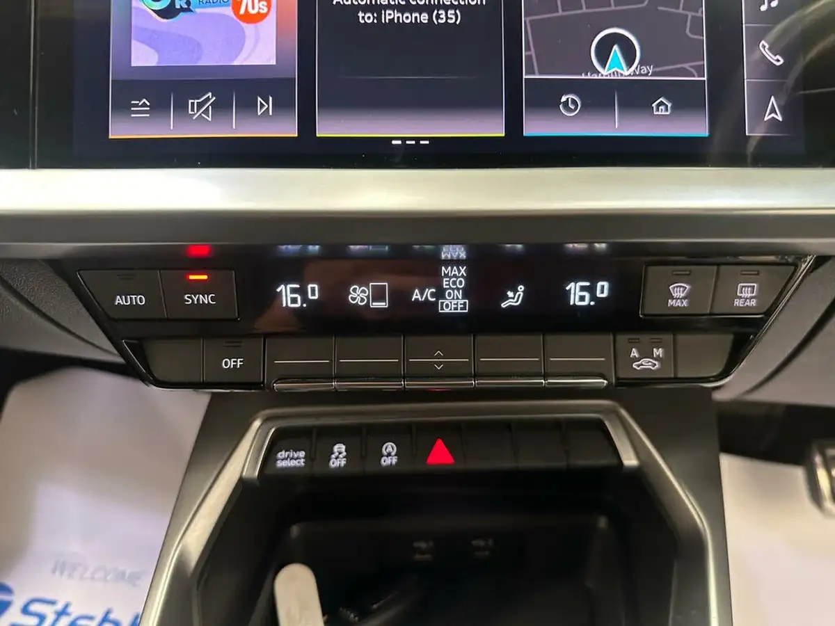 2020-audi-a3-big-13