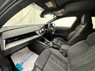 2020-audi-a3-small-24