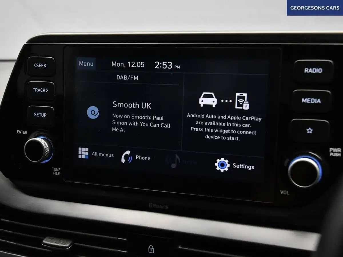 2021-hyundai-i20-10-t-gdi-element-big-31