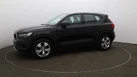 2021-volvo-xc40-15-t3-momentum-163bhp-small-66