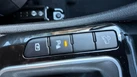 2024-kia-sportage-16-t-gdi-2-157bhp-48v-small-45