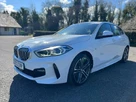 2020-bmw-1-series-20td-120d-xdrive-m-sport-small-13