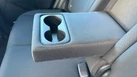 2024-kia-sportage-16-t-gdi-2-157bhp-48v-small-21