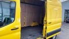 2021-ford-transit-20tdci-350-l3h3-leader-130pseu6dt-panel-van-small-5