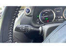 2021-lexus-nx-300h-25-nx-4wd-8in-navigationparking-sensors-small-21