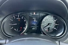 2017-nissan-qashqai-12-dig-t-tekna-small-12