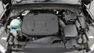 2021-volvo-xc40-15-t3-momentum-163bhp-small-18