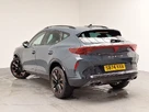 2025-cupra-formentor-15-etsi-v3-small-1