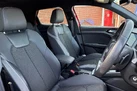 2019-audi-a1-20-40-tfsi-s-line-competition-ss-small-23