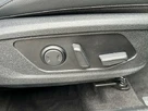 2022-kia-sportage-16-t-gdi-3-148bhp-1598cc-small-33