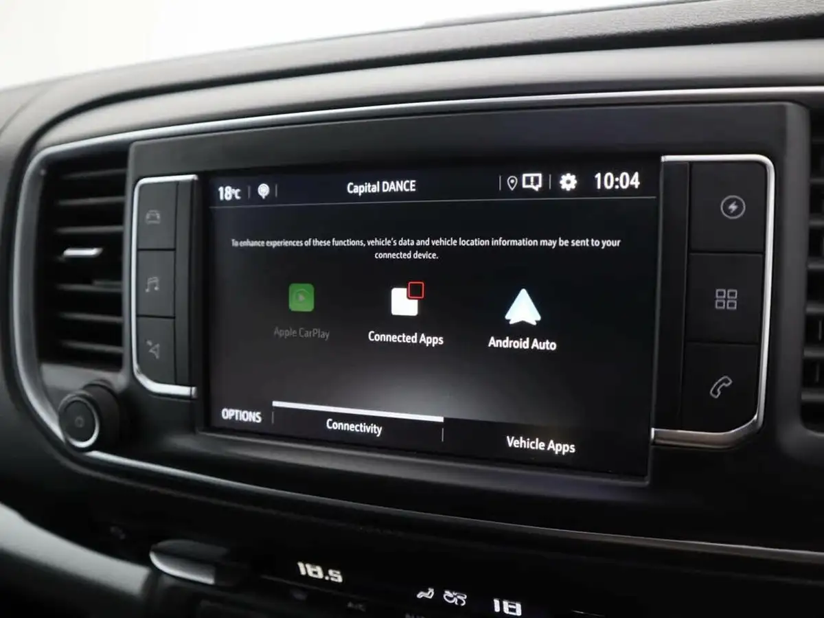 2023-vauxhall-vivaro-life-e-ultimate-l-big-27