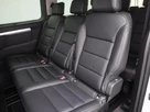 2023-vauxhall-vivaro-life-e-ultimate-l-small-14