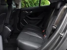 2019-jaguar-i-pace-ev400-hse-small-12