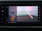 2024-cupra-ateca-15-ecotsi-v2-small-16