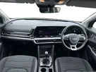 2022-kia-sportage-16-t-gdi-3-148bhp-1598cc-small-9