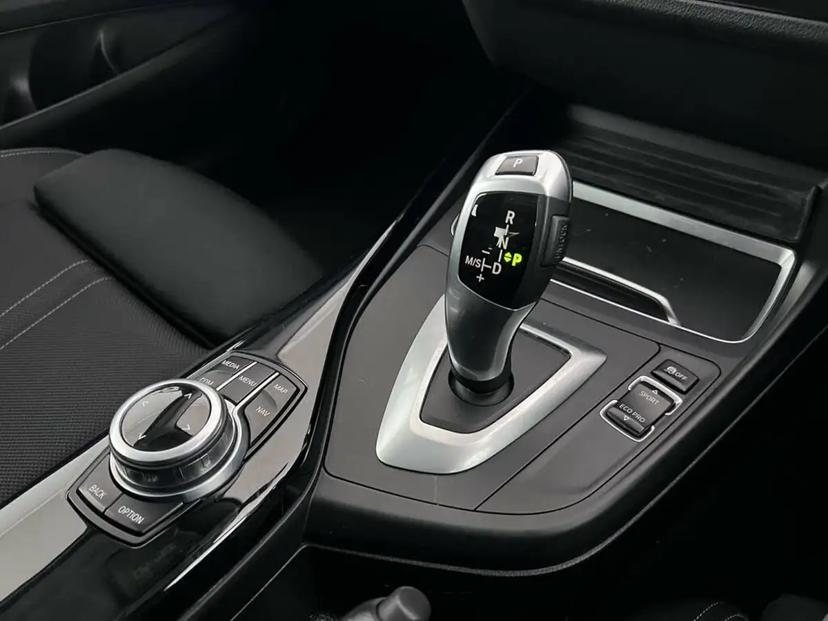 2018-bmw-2-series-15-218i-sport-134bhp-coupe-2d-auto-big-36