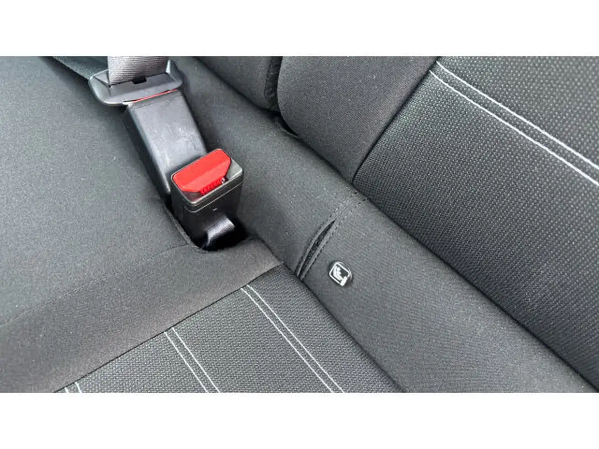 2022-dacia-sandero-stepway-10-tce-prestige-100bhp-bi-fuel-big-16