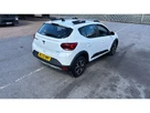 2022-dacia-sandero-stepway-10-tce-prestige-100bhp-bi-fuel-small-27
