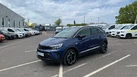 2022-vauxhall-crossland-12-ultimate-130ps-auto-small-6