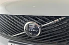 2025-volvo-xc90-20-b5-plus-small-36