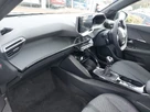2024-peugeot-2008-suv-12-puretech-allure-130ps-small-4