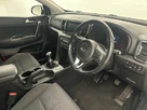 2017-kia-sportage-17crdi-2-114bhp-small-9