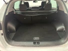 2017-kia-sportage-17crdi-2-114bhp-small-5
