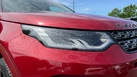 2020-land-rover-discovery-sport-20-d180-r-dynamic-hse-small-16